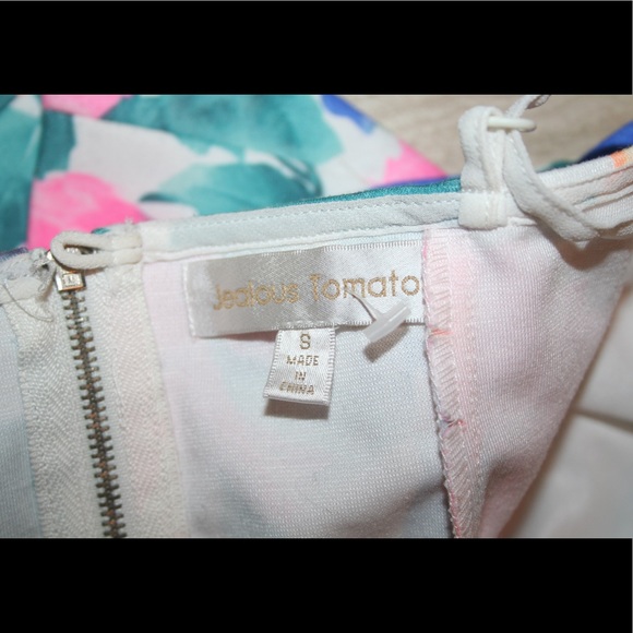 🔥4 for $25🔥 - Picture 3 of 3